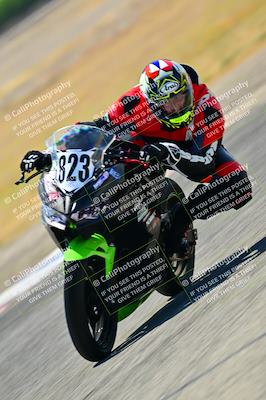 media/May-02-2025-CRA (Fri) [[8ae20d389f]]/Track Photos/Sunrise/